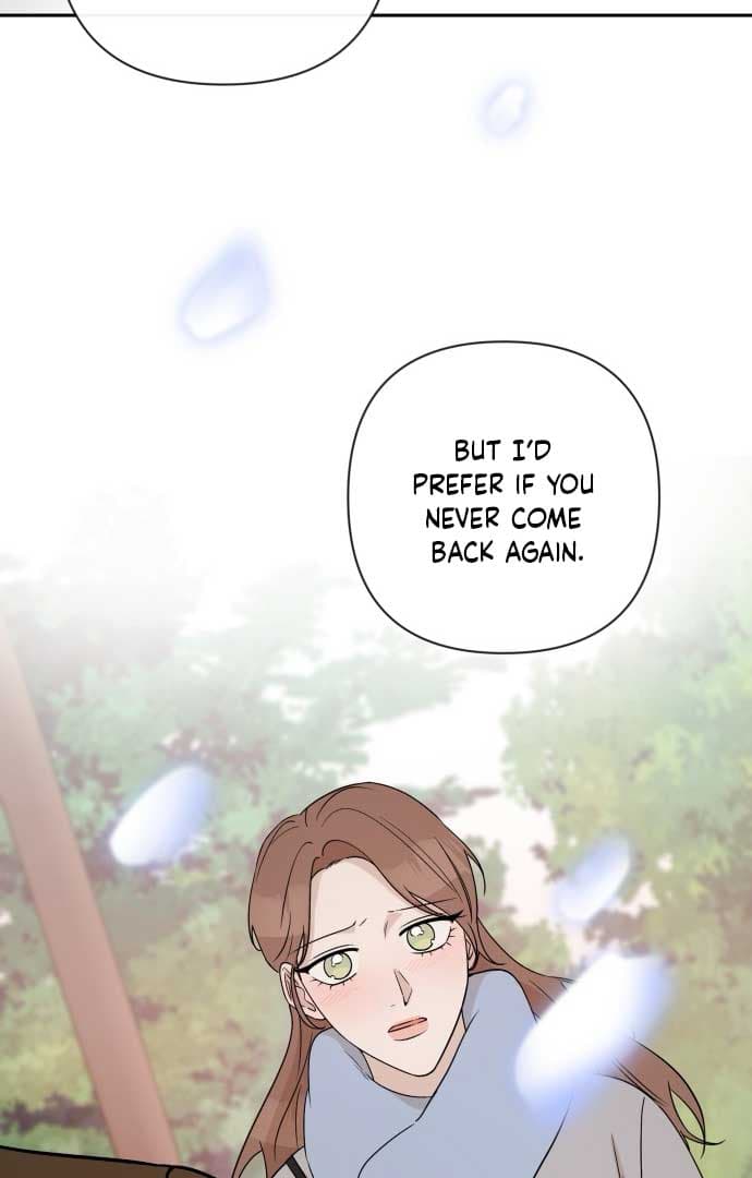 Page https://readmanhwaverse.com/images/between-jaeyoung-and-jaeyoung/chapter-10/56.jpg