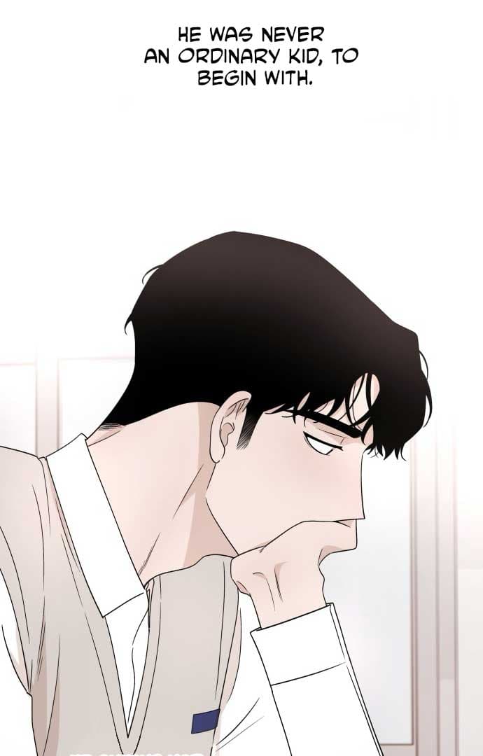 Page https://readmanhwaverse.com/images/between-jaeyoung-and-jaeyoung/chapter-10/60.jpg