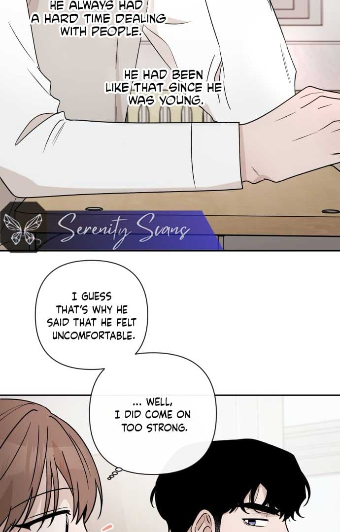 Page https://readmanhwaverse.com/images/between-jaeyoung-and-jaeyoung/chapter-10/61.jpg