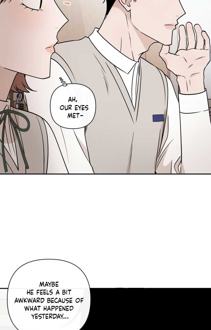 Page https://readmanhwaverse.com/images/between-jaeyoung-and-jaeyoung/chapter-10/62.jpg