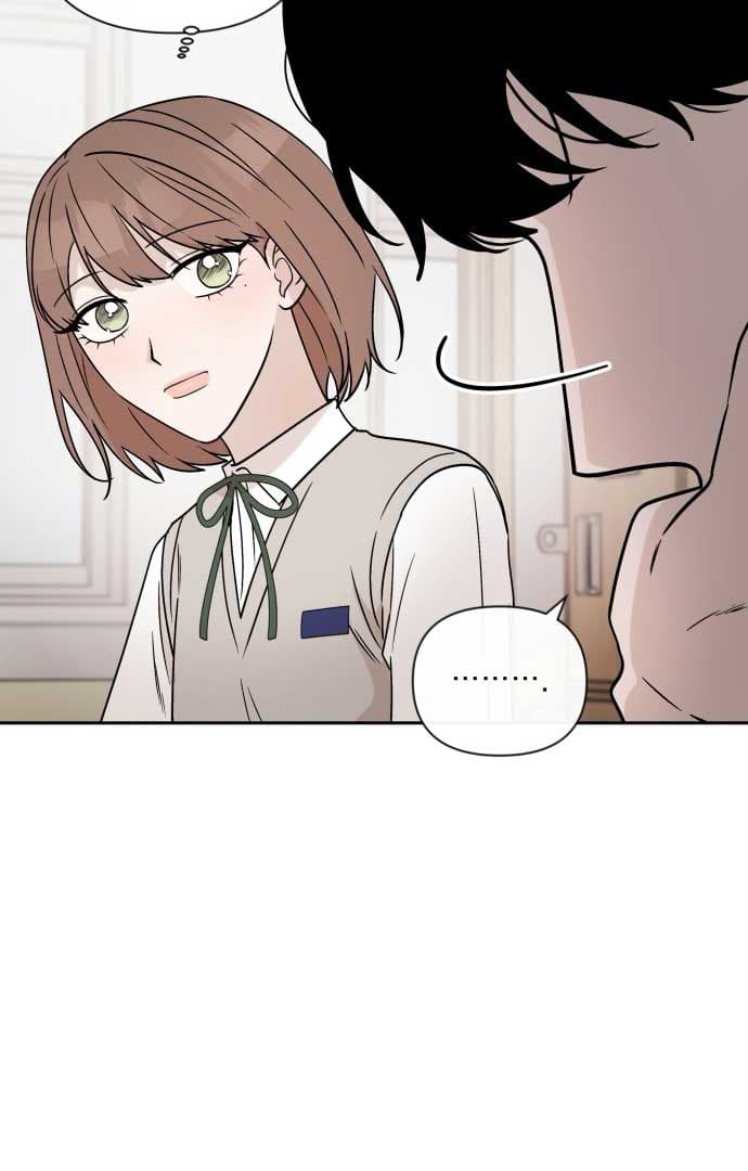 Page https://readmanhwaverse.com/images/between-jaeyoung-and-jaeyoung/chapter-10/63.jpg
