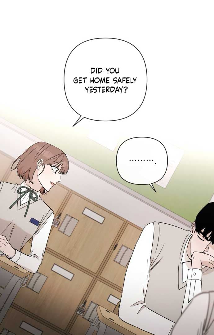 Page https://readmanhwaverse.com/images/between-jaeyoung-and-jaeyoung/chapter-10/64.jpg