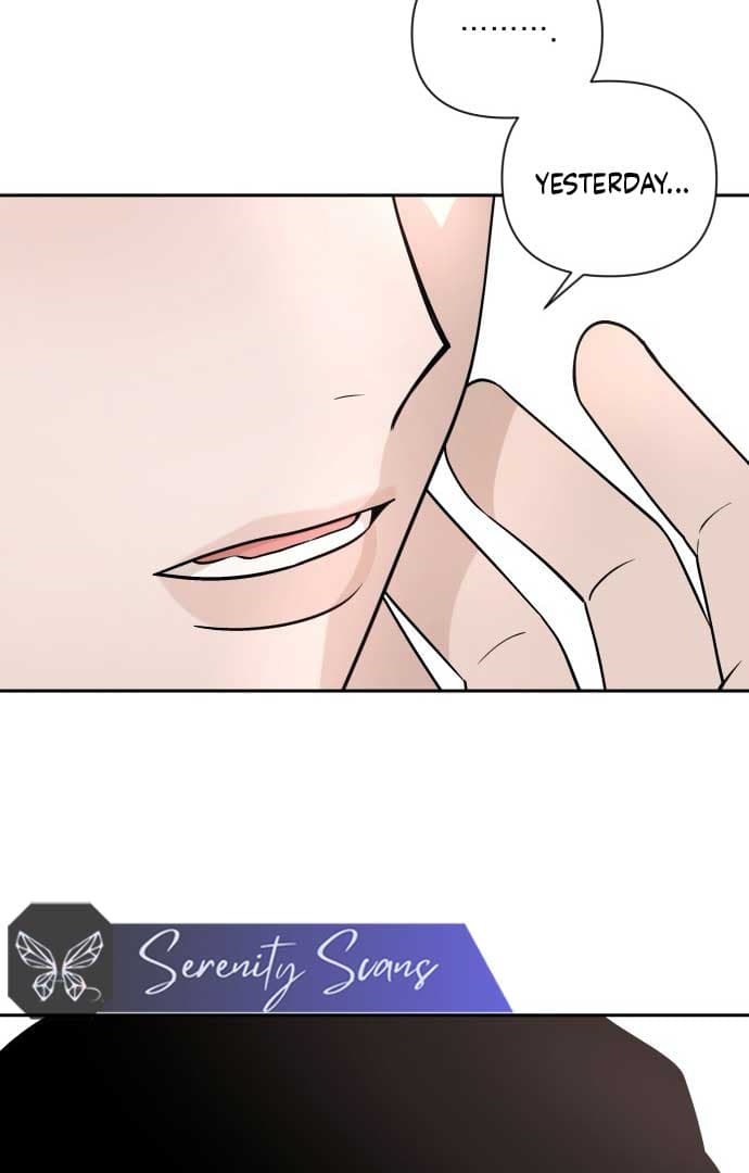 Page https://readmanhwaverse.com/images/between-jaeyoung-and-jaeyoung/chapter-10/66.jpg