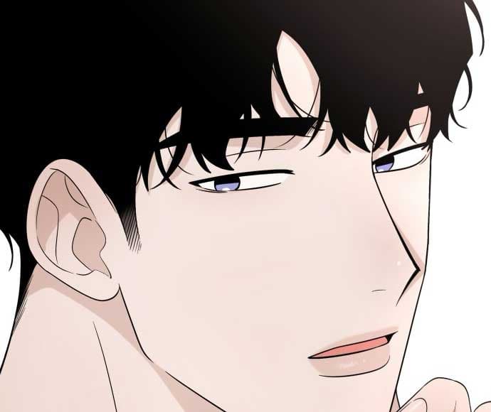 Page https://readmanhwaverse.com/images/between-jaeyoung-and-jaeyoung/chapter-10/67.jpg