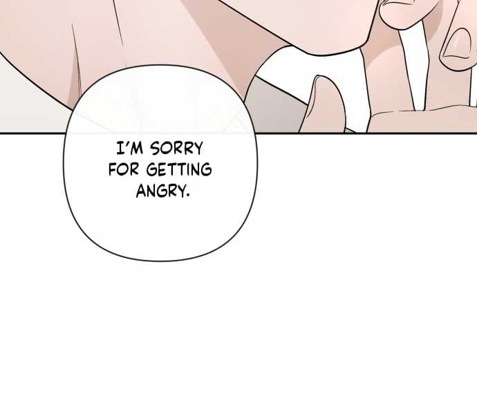 Page https://readmanhwaverse.com/images/between-jaeyoung-and-jaeyoung/chapter-10/68.jpg