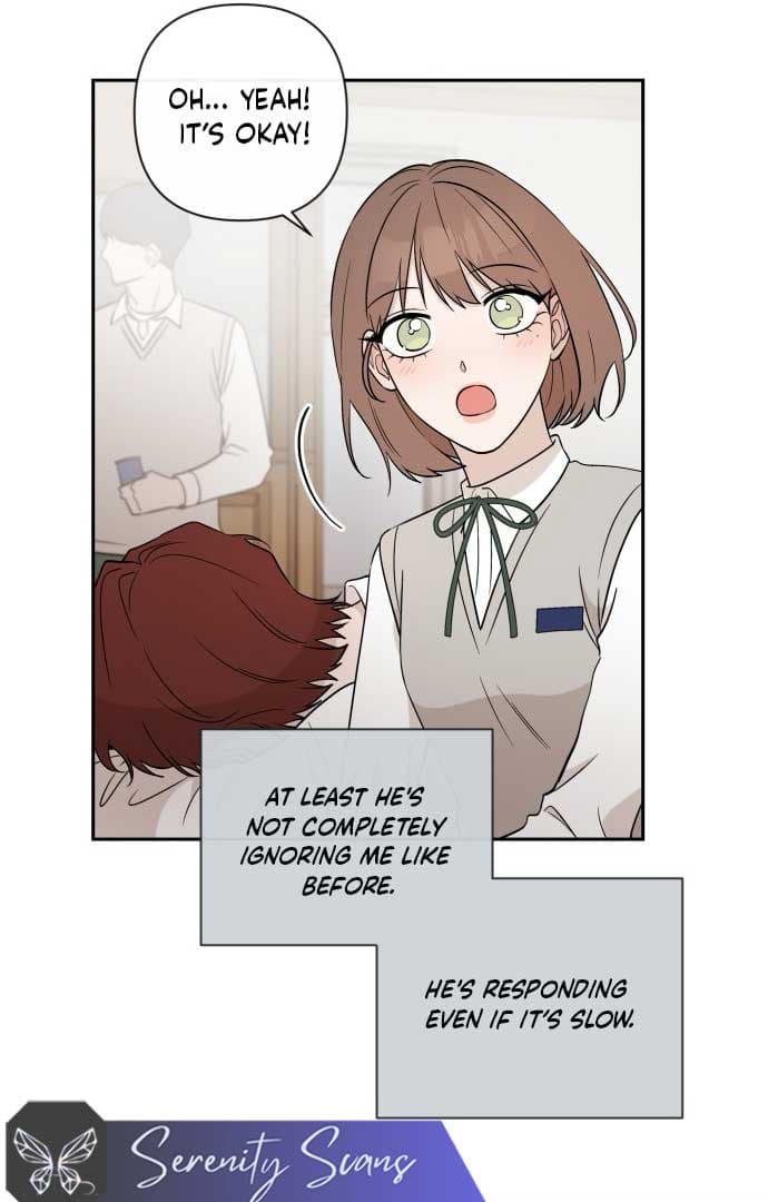 Page https://readmanhwaverse.com/images/between-jaeyoung-and-jaeyoung/chapter-10/69.jpg