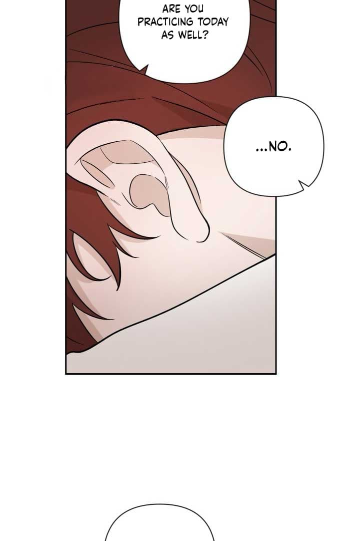 Page https://readmanhwaverse.com/images/between-jaeyoung-and-jaeyoung/chapter-10/71.jpg