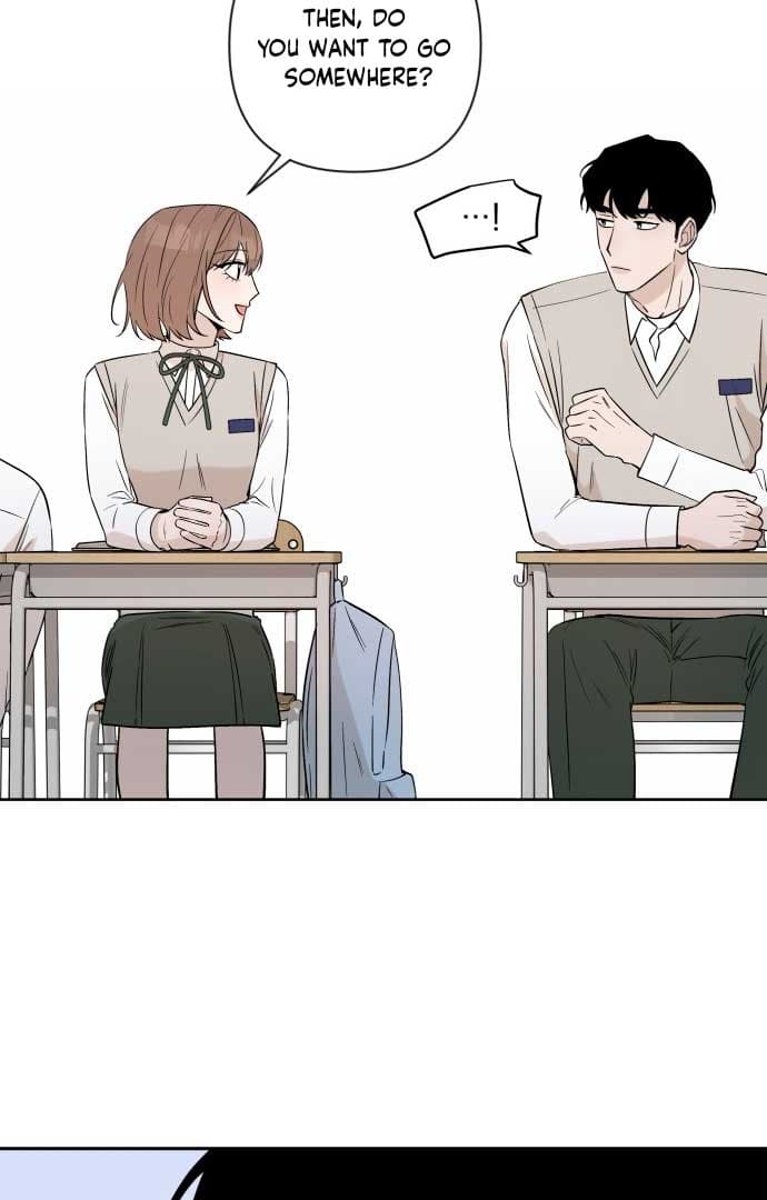 Page https://readmanhwaverse.com/images/between-jaeyoung-and-jaeyoung/chapter-10/72.jpg