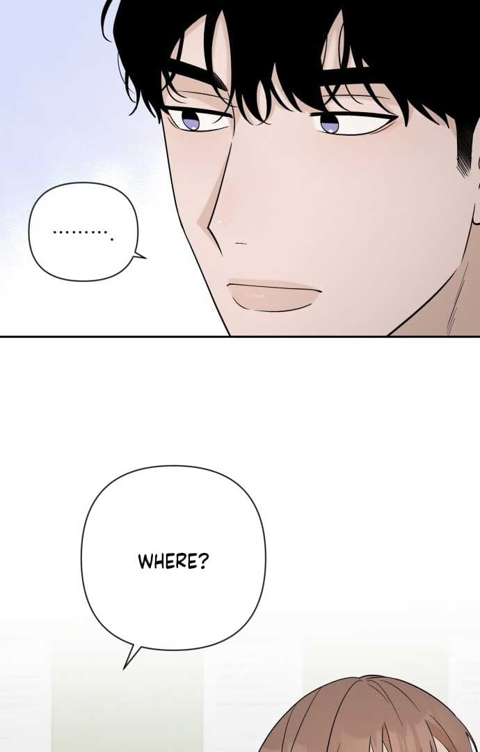 Page https://readmanhwaverse.com/images/between-jaeyoung-and-jaeyoung/chapter-10/73.jpg