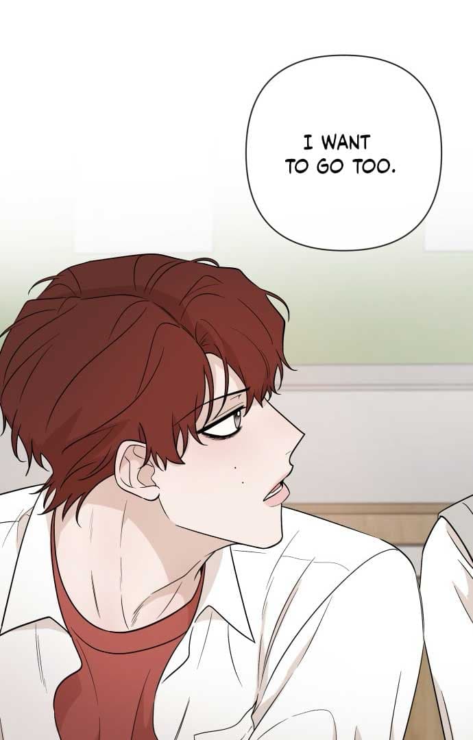 Page https://readmanhwaverse.com/images/between-jaeyoung-and-jaeyoung/chapter-10/75.jpg