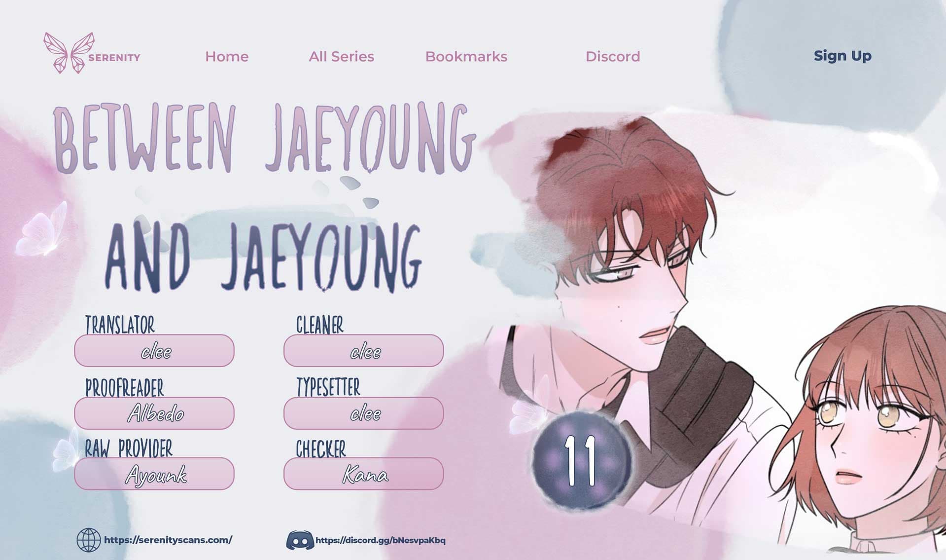 Page https://readmanhwaverse.com/images/between-jaeyoung-and-jaeyoung/chapter-11/01.jpg