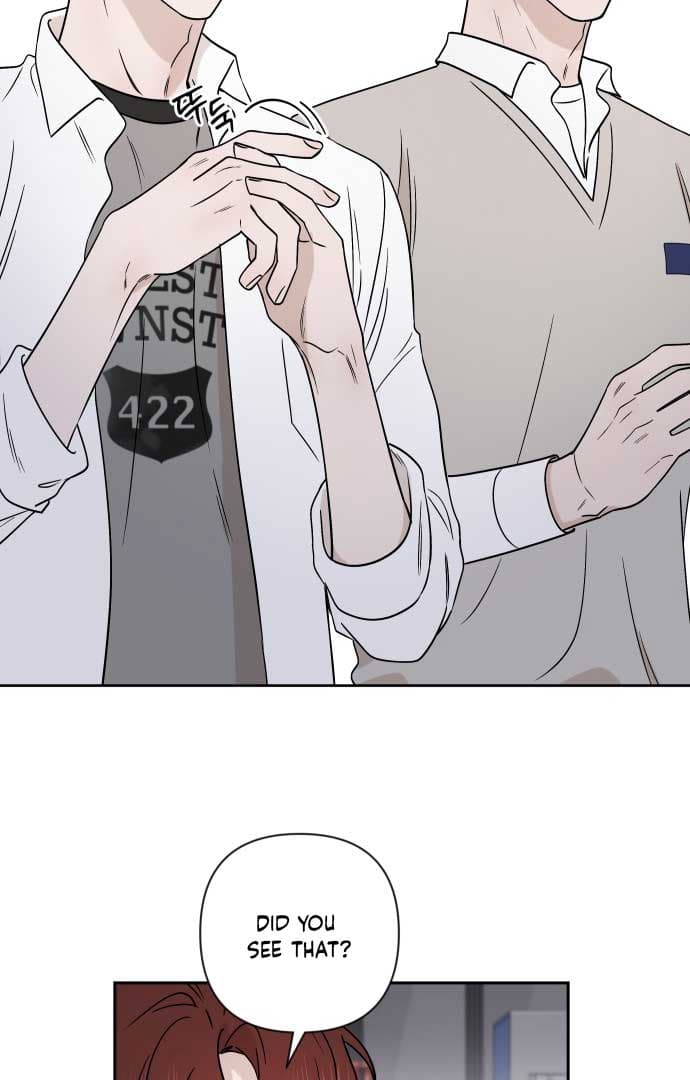 Page https://readmanhwaverse.com/images/between-jaeyoung-and-jaeyoung/chapter-11/05.jpg
