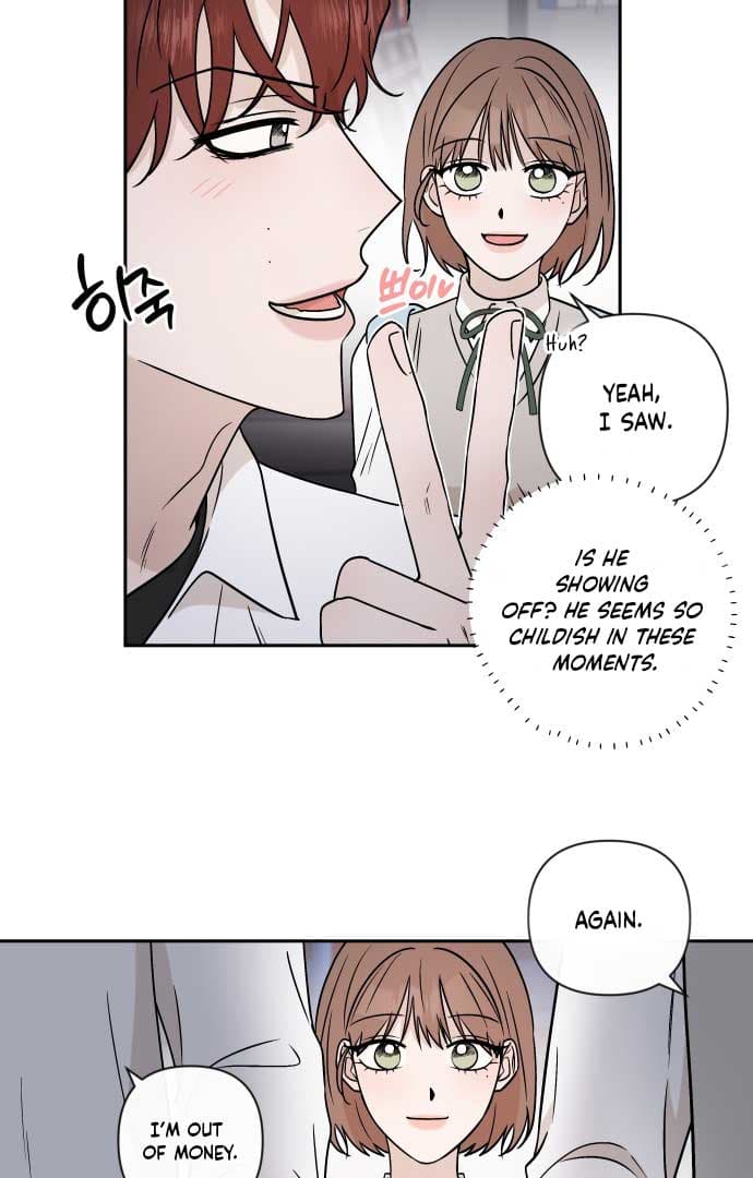 Page https://readmanhwaverse.com/images/between-jaeyoung-and-jaeyoung/chapter-11/06.jpg