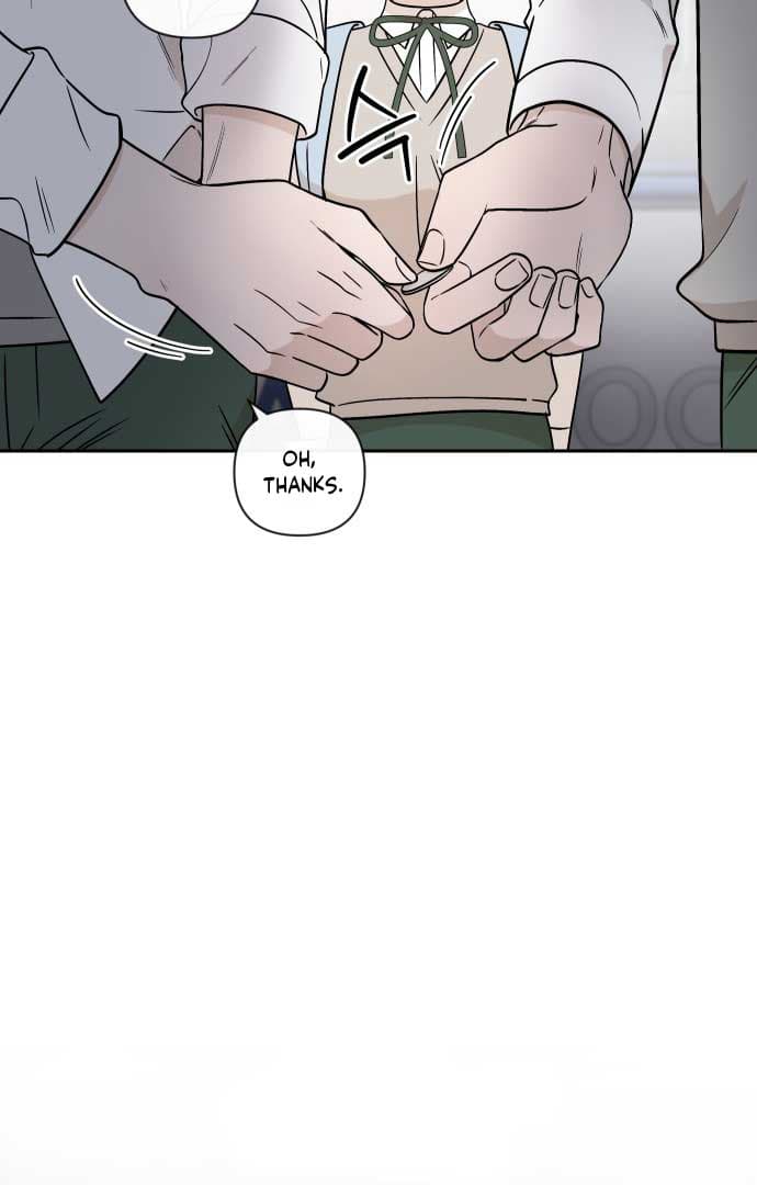Page https://readmanhwaverse.com/images/between-jaeyoung-and-jaeyoung/chapter-11/07.jpg