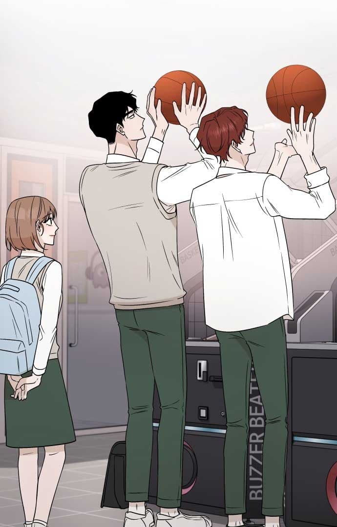 Page https://readmanhwaverse.com/images/between-jaeyoung-and-jaeyoung/chapter-11/08.jpg