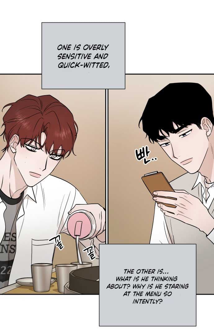 Page https://readmanhwaverse.com/images/between-jaeyoung-and-jaeyoung/chapter-11/13.jpg