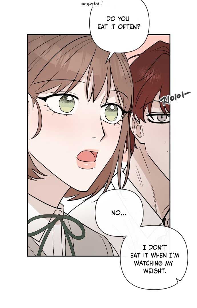Page https://readmanhwaverse.com/images/between-jaeyoung-and-jaeyoung/chapter-11/15.jpg
