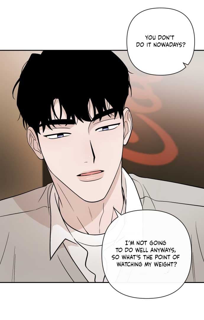 Page https://readmanhwaverse.com/images/between-jaeyoung-and-jaeyoung/chapter-11/16.jpg