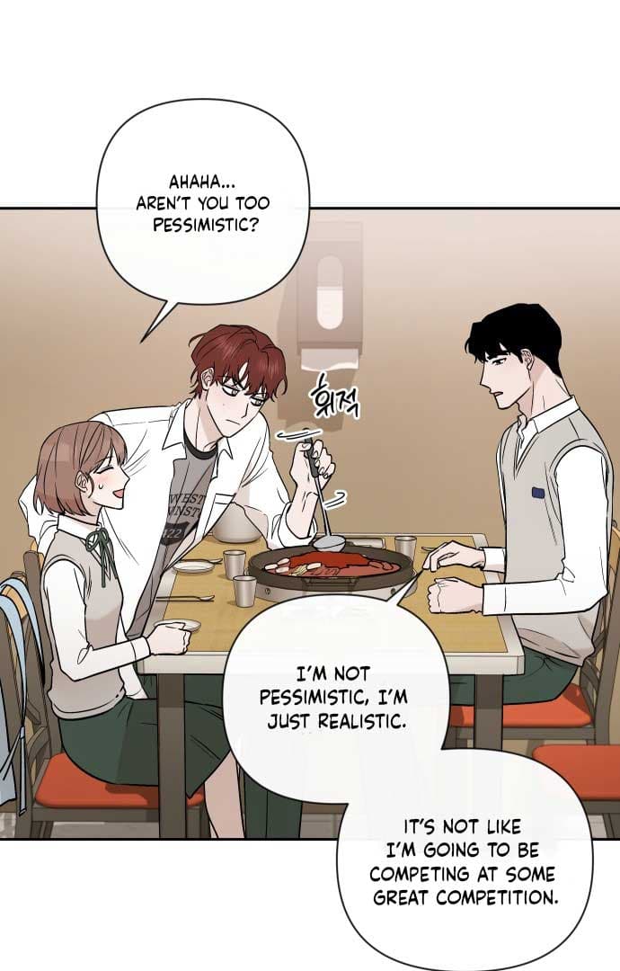 Page https://readmanhwaverse.com/images/between-jaeyoung-and-jaeyoung/chapter-11/17.jpg