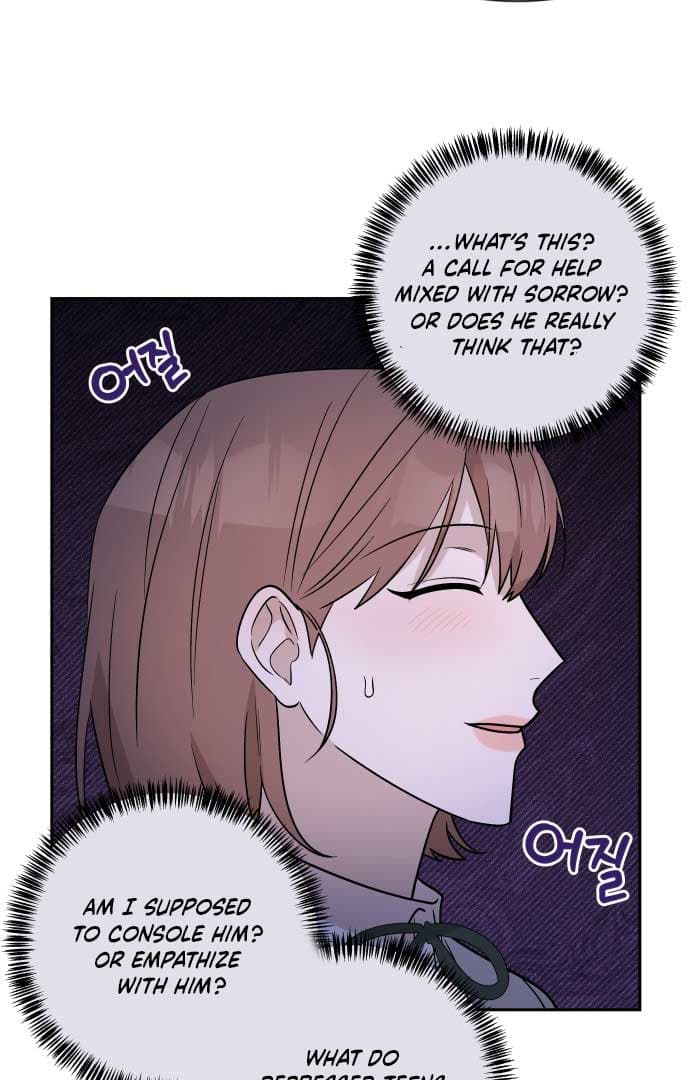 Page https://readmanhwaverse.com/images/between-jaeyoung-and-jaeyoung/chapter-11/18.jpg