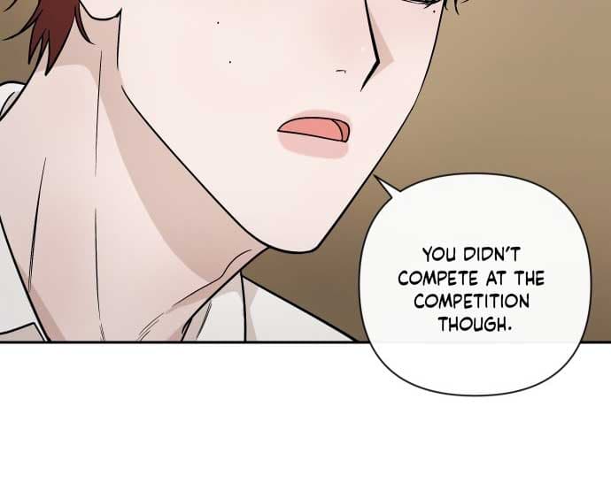Page https://readmanhwaverse.com/images/between-jaeyoung-and-jaeyoung/chapter-11/20.jpg