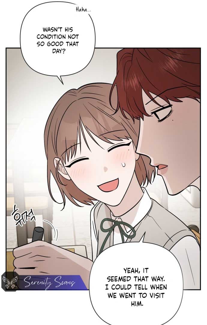 Page https://readmanhwaverse.com/images/between-jaeyoung-and-jaeyoung/chapter-11/21.jpg