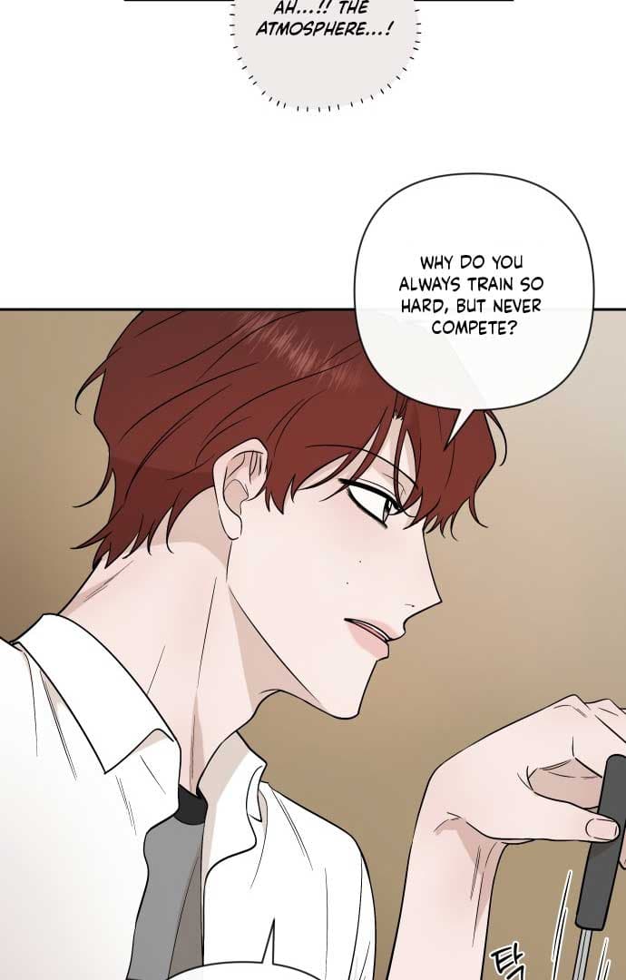 Page https://readmanhwaverse.com/images/between-jaeyoung-and-jaeyoung/chapter-11/23.jpg