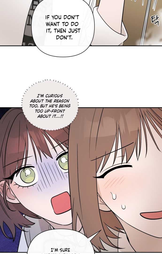 Page https://readmanhwaverse.com/images/between-jaeyoung-and-jaeyoung/chapter-11/24.jpg