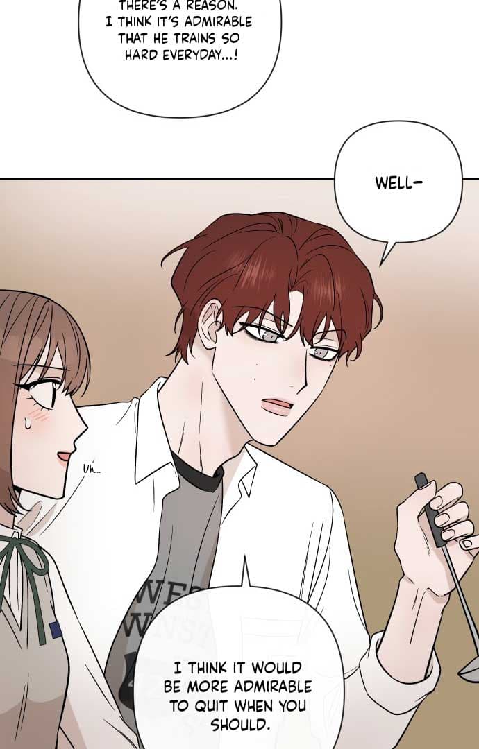 Page https://readmanhwaverse.com/images/between-jaeyoung-and-jaeyoung/chapter-11/25.jpg