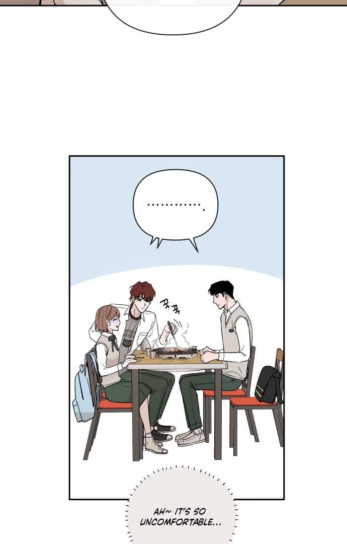 Page https://readmanhwaverse.com/images/between-jaeyoung-and-jaeyoung/chapter-11/26.jpg
