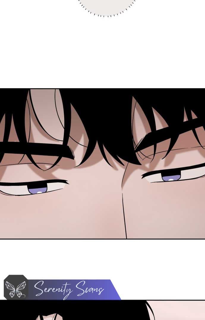 Page https://readmanhwaverse.com/images/between-jaeyoung-and-jaeyoung/chapter-11/27.jpg