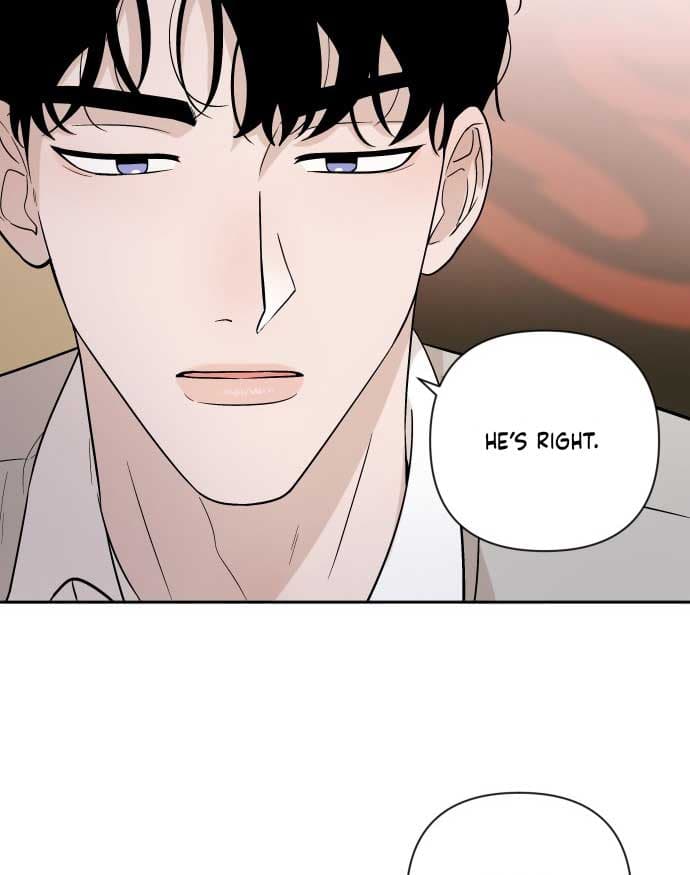 Page https://readmanhwaverse.com/images/between-jaeyoung-and-jaeyoung/chapter-11/28.jpg