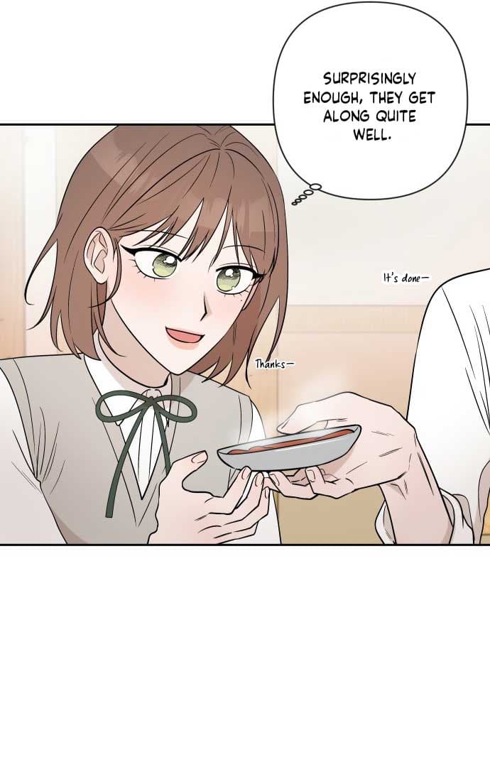 Page https://readmanhwaverse.com/images/between-jaeyoung-and-jaeyoung/chapter-11/30.jpg