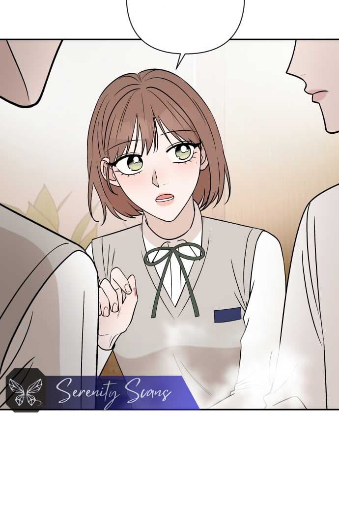 Page https://readmanhwaverse.com/images/between-jaeyoung-and-jaeyoung/chapter-11/32.jpg