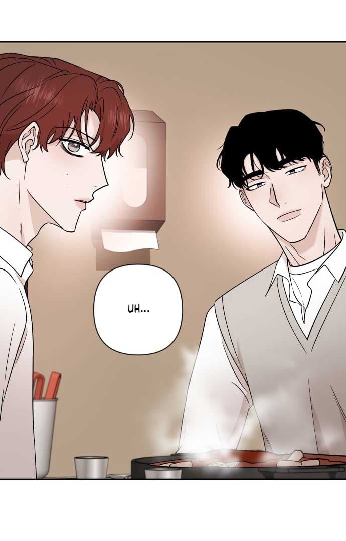 Page https://readmanhwaverse.com/images/between-jaeyoung-and-jaeyoung/chapter-11/33.jpg