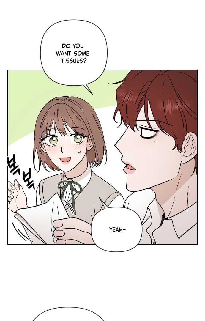 Page https://readmanhwaverse.com/images/between-jaeyoung-and-jaeyoung/chapter-11/34.jpg