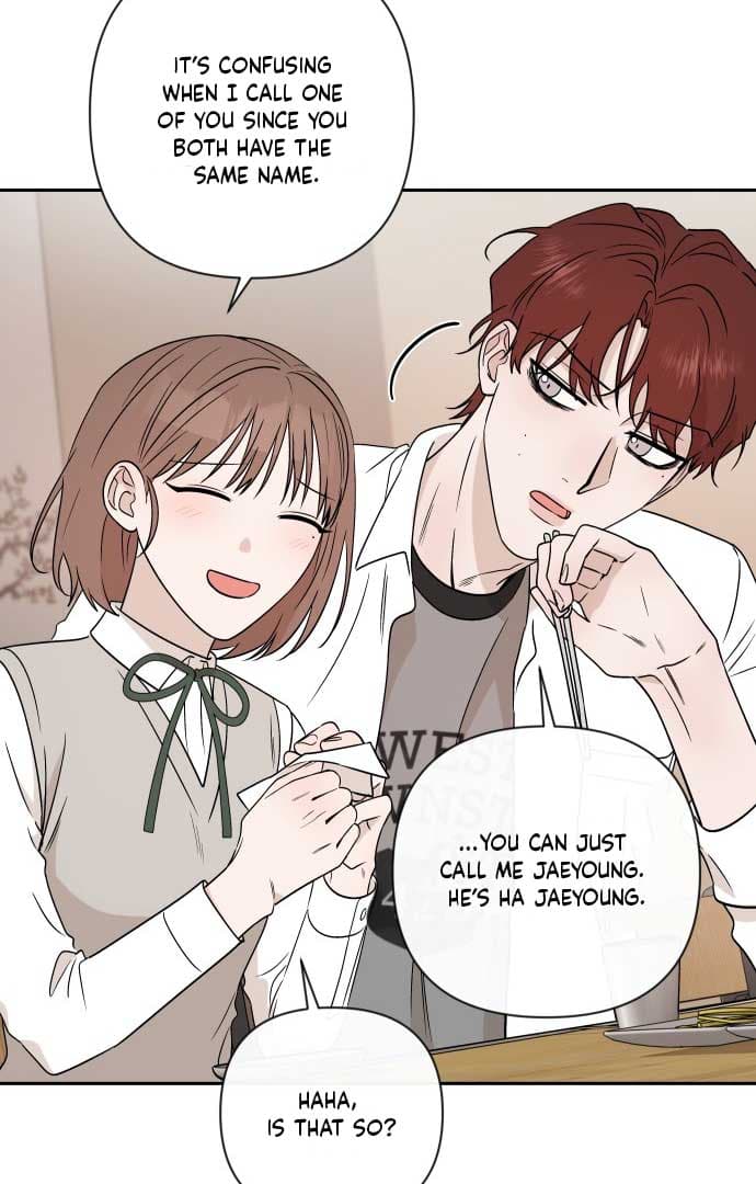 Page https://readmanhwaverse.com/images/between-jaeyoung-and-jaeyoung/chapter-11/35.jpg