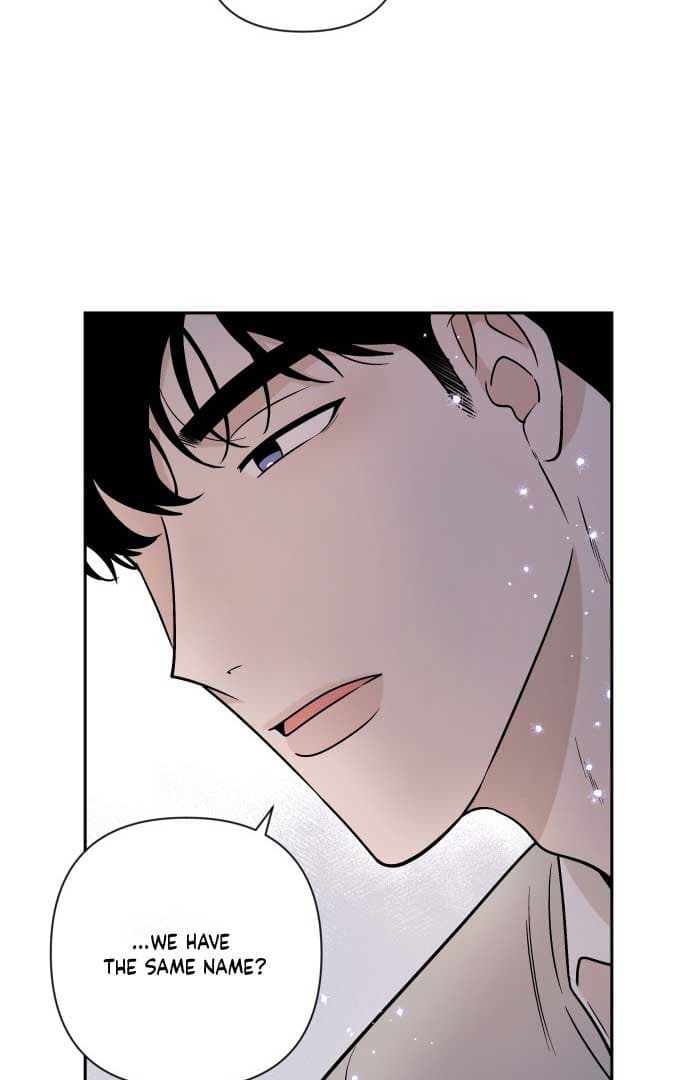 Page https://readmanhwaverse.com/images/between-jaeyoung-and-jaeyoung/chapter-11/36.jpg