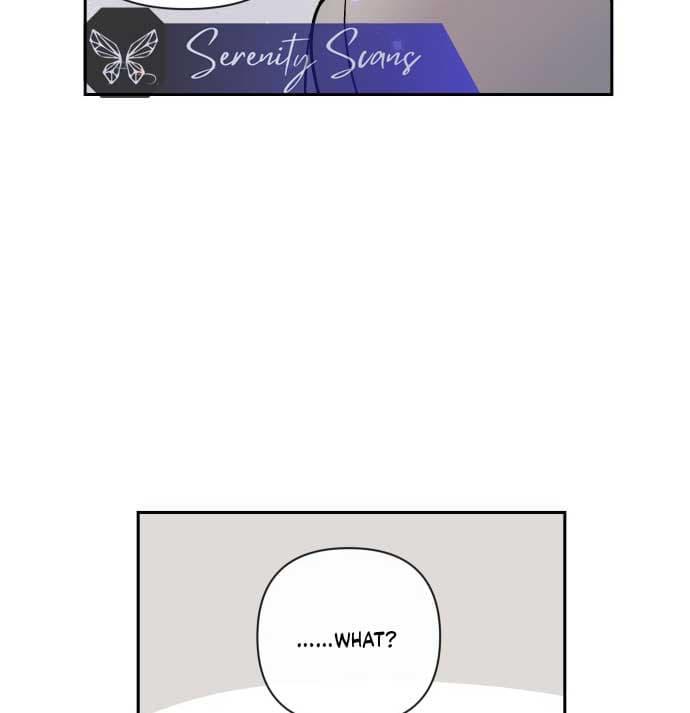 Page https://readmanhwaverse.com/images/between-jaeyoung-and-jaeyoung/chapter-11/37.jpg
