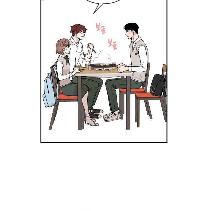 Page https://readmanhwaverse.com/images/between-jaeyoung-and-jaeyoung/chapter-11/38.jpg