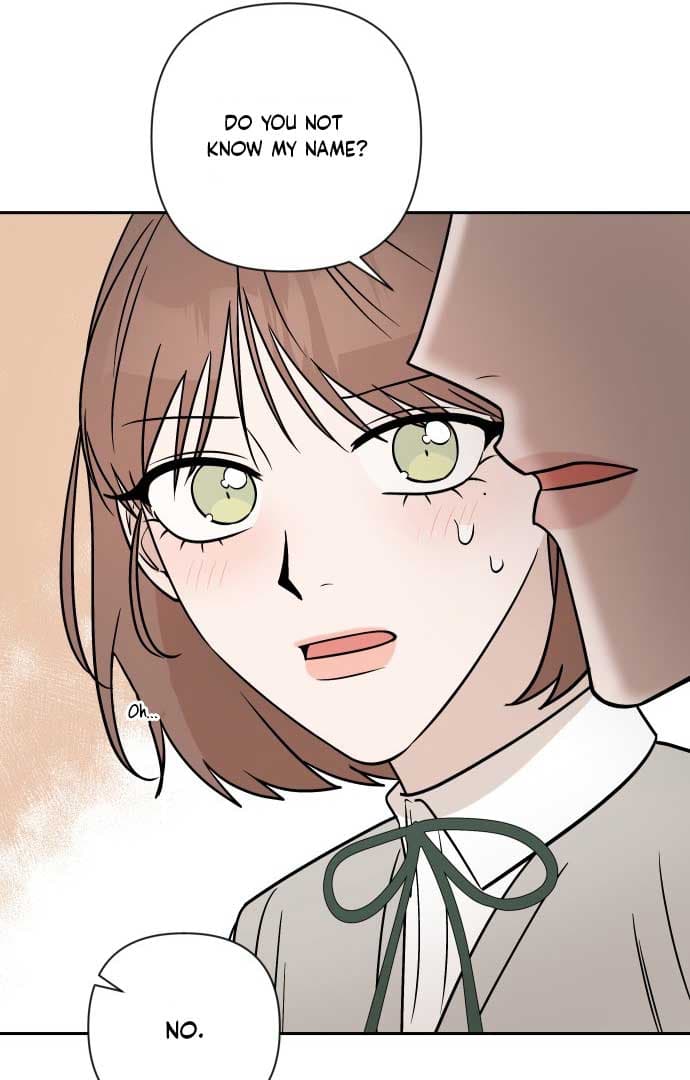 Page https://readmanhwaverse.com/images/between-jaeyoung-and-jaeyoung/chapter-11/39.jpg