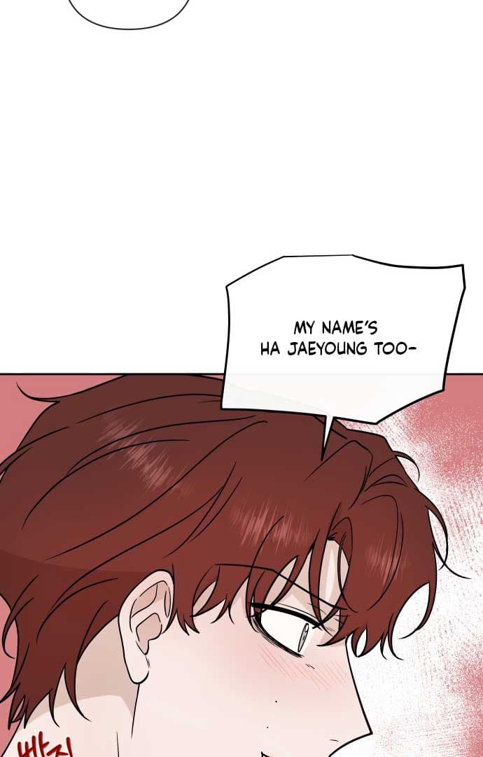 Page https://readmanhwaverse.com/images/between-jaeyoung-and-jaeyoung/chapter-11/40.jpg
