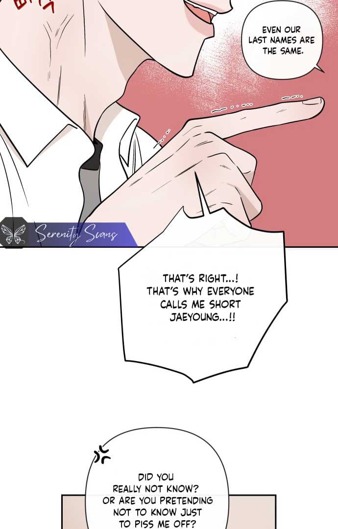 Page https://readmanhwaverse.com/images/between-jaeyoung-and-jaeyoung/chapter-11/41.jpg