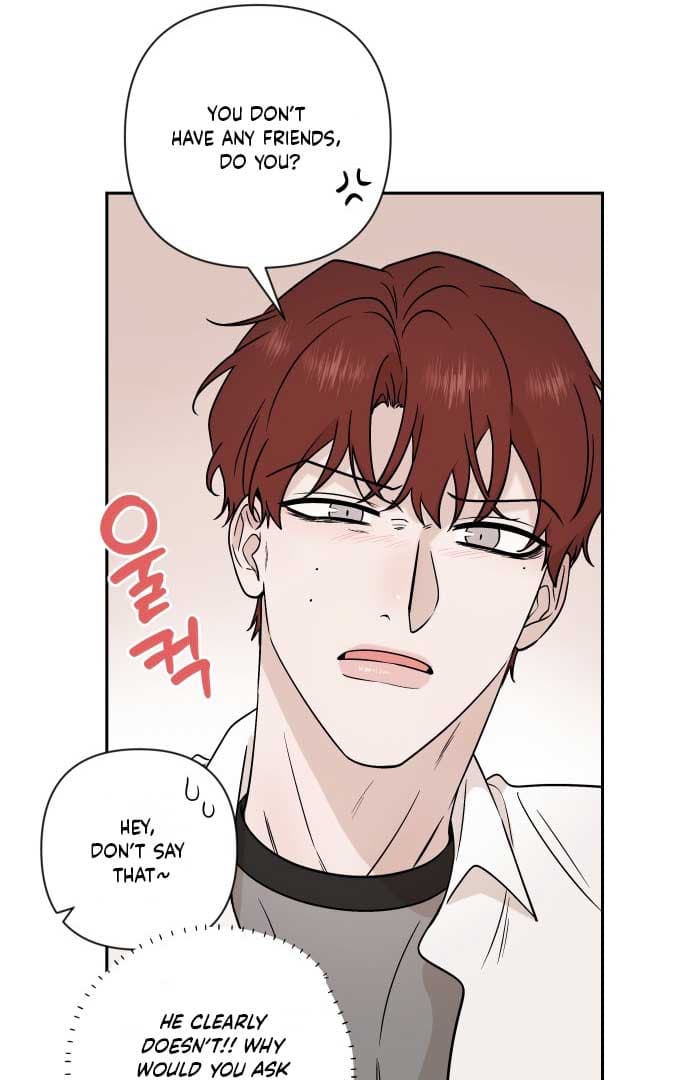 Page https://readmanhwaverse.com/images/between-jaeyoung-and-jaeyoung/chapter-11/43.jpg
