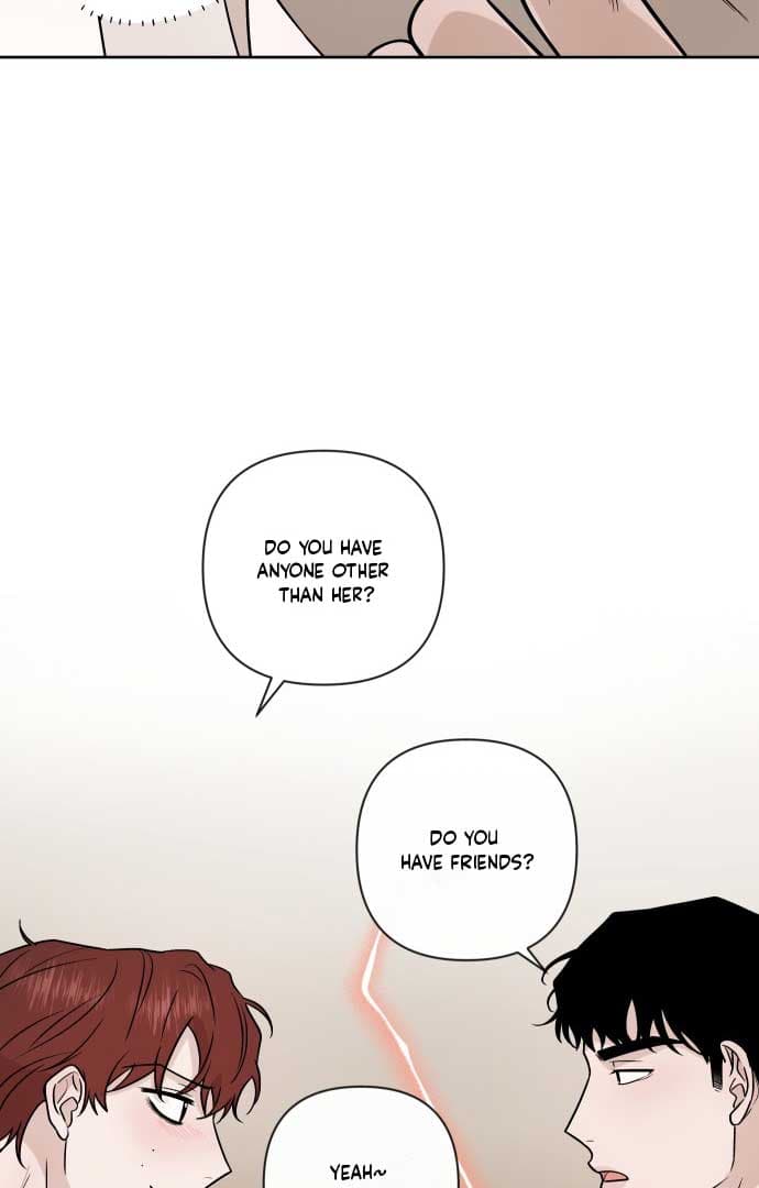 Page https://readmanhwaverse.com/images/between-jaeyoung-and-jaeyoung/chapter-11/46.jpg