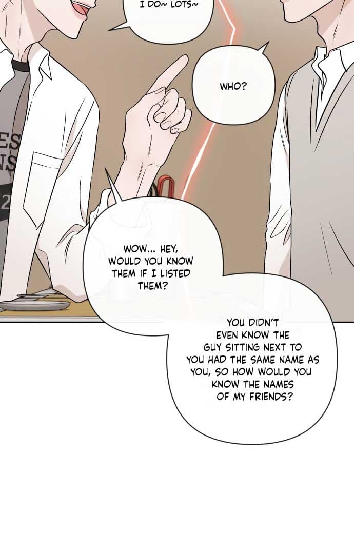 Page https://readmanhwaverse.com/images/between-jaeyoung-and-jaeyoung/chapter-11/47.jpg