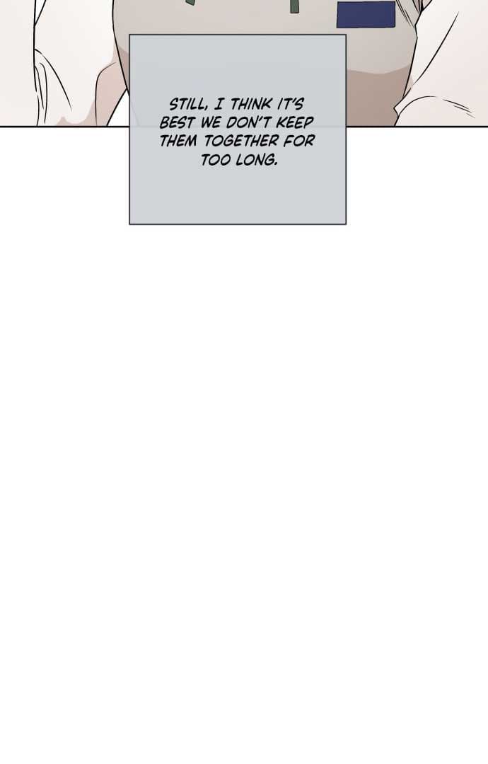 Page https://readmanhwaverse.com/images/between-jaeyoung-and-jaeyoung/chapter-11/49.jpg