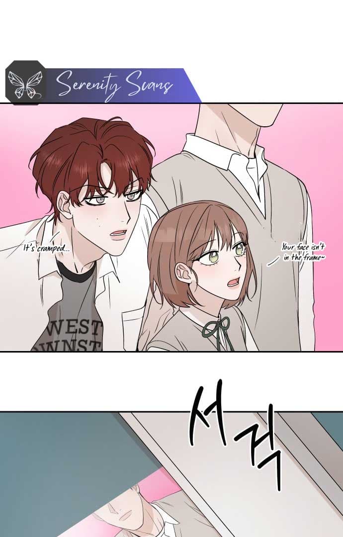 Page https://readmanhwaverse.com/images/between-jaeyoung-and-jaeyoung/chapter-11/50.jpg