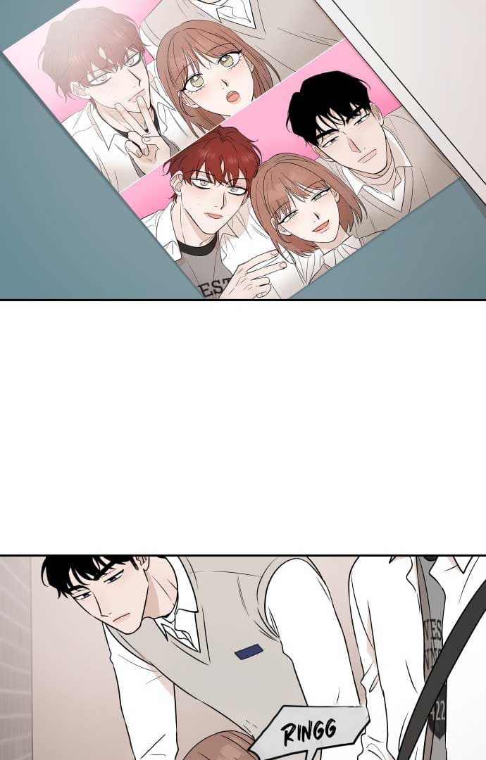 Page https://readmanhwaverse.com/images/between-jaeyoung-and-jaeyoung/chapter-11/51.jpg
