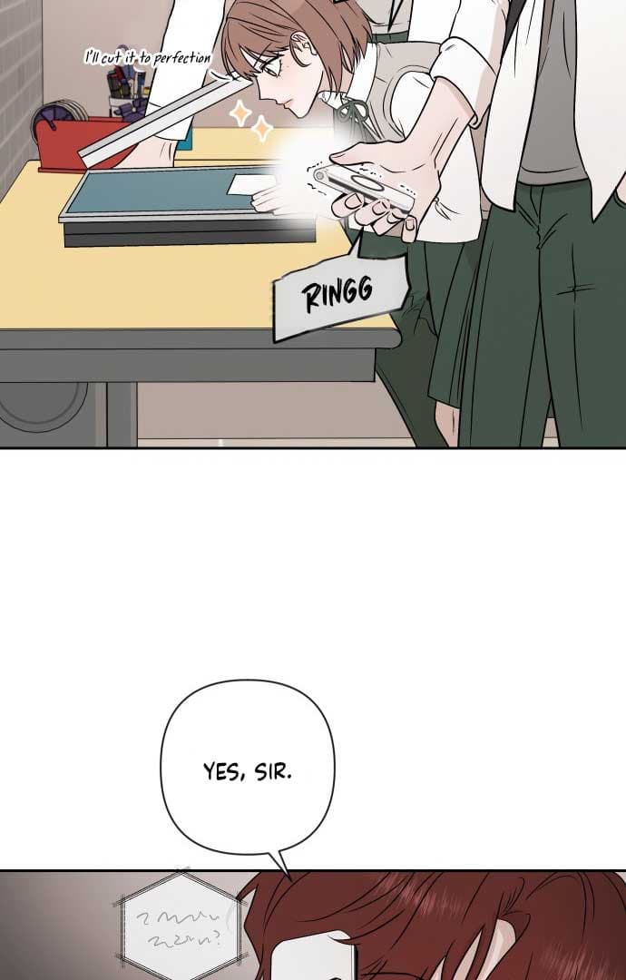 Page https://readmanhwaverse.com/images/between-jaeyoung-and-jaeyoung/chapter-11/52.jpg